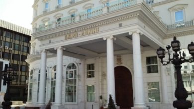 Photo of Политичари од „Белата палата“ давале концесии преку кои добиле акции во странски компании, тврди Бектеши