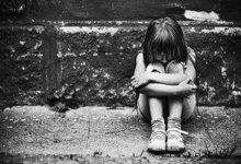 Photo of Силувале 13-годишно девојче, го удирале и навредувале: Осомничени четири лица од Неготинско