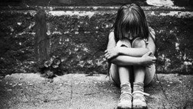 Photo of Силувале 13-годишно девојче, го удирале и навредувале: Осомничени четири лица од Неготинско