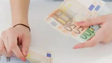 Photo of Има ли крај за измамите со брзи кредити?