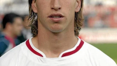 Photo of Рамос се врати во Севиља