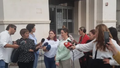Photo of Да не се политизира случајот и да биде разрешен во најбрз можен рок, бараат пациентите од Онкологија