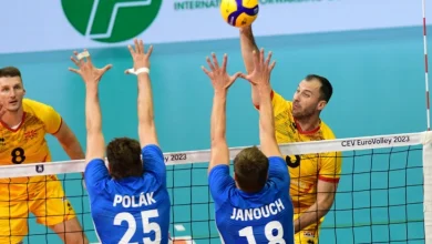 Photo of Милев: Осминафиналето против Италија круна на нашите кариери