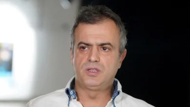 Photo of Во Сплит приведен српскиот актер Сергеј Трифуновиќ