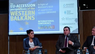 Photo of Маричиќ: Овој е последниот моментум што треба да го фатиме