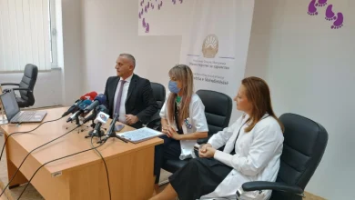 Photo of Меџити: КАТО системот е добар систем, но не значи дека тој препознава лек, размислуваме дали да го вратиме во функција или да се воведе друг