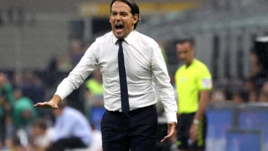 Photo of Инзаги ги пофали играчите на Интер по убедливата победа над Милан