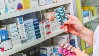 Photo of Германскиот синџир на аптеки Росман ќе се шири на Балканот со влегување на пазарите во Црна Гора и Северна Македонија