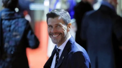 Photo of Бобан: Судиите се соочуваат со суровост на сите нивоа, ова мора да престане