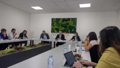 Photo of Во тек истраги за можни злоупотреби на правата на пациентите