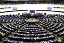 Photo of Утврден бројот на европратеници од секоја членка на ЕУ за следниот состав на ЕП