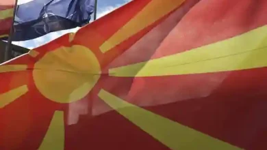 Photo of Независност 32 години: Каде бевме, до каде стигнавме?