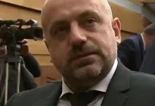 Photo of Милан Радоjчиќ призна: Јас го организирав нападот на Косово!