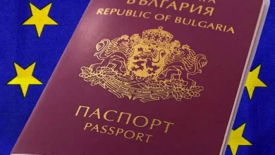 Photo of Бугарија ќе ги објави имињата на сите Македонци со бугарски пасош