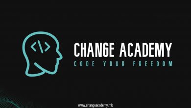 Photo of Change Academy: Change your Career Days, вистинска шанса за промена на вашата кариера