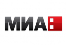 Photo of Државната МИА побарала, па откажала видео-интервју со Филипче. Им се „расипале“ камерите, но одбиле и партијата да им позајми