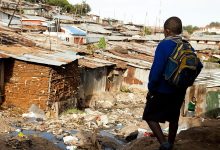 Photo of Над три милијарди луѓе се сиромашни, додека богатите стануваат побогати