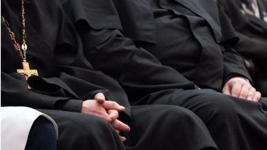 Photo of Во Швајцарија откриени повеќе од 1.000 случаи на сексуално злоставување во црквата