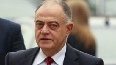 Photo of Атанас Атанасов: Зарем нашето контраразузнавање не се срами што службите во мала Македонија го избркаа Змеев, а тој удобно живее во Софија