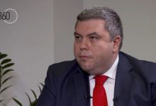 Photo of Маричиќ призна: Холандија е загрижена за измените на КЗ