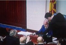 Photo of Дали Груевски му се извинил на Џафери?