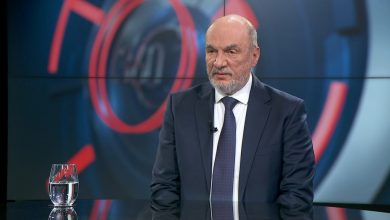 Photo of Драматичен развој на ситуацијата со ОТА: Директорот закажа прес пред Собранието, па го одложи