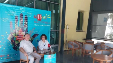 Photo of Повеќе од 550 учесници од девет земји дел од годинешното издание на „Џифони Македонија“