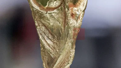 Photo of Фудбалскиот Мундијал 2030 на три континенти