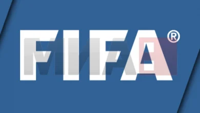 Photo of ФИФА ја укина суспензијата за руските репрезентации до 17 години