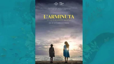 Photo of Филмот „Вратената“ го отвора 11. Фестивал за млади „Џифони Македонија“