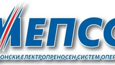 Photo of Птица предизвикала испад во ТС Битола 2, снабдувањето со струја по половина час е нормализирано