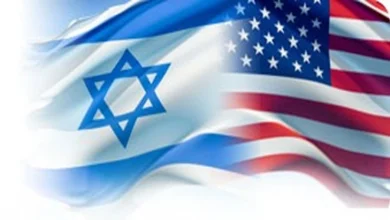 Photo of Блинкен: САД „Веројатно“ ќе дадат детали за новата воена помош за Израел