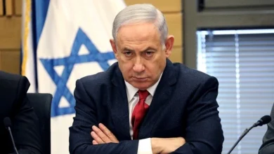 Photo of Нетанјаху: Ќе се одмаздиме на Хамас и ќе го трансформираме Блискиот Исток
