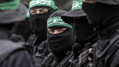 Photo of Хамас зароби над 100 лица