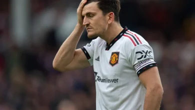 Photo of Вест Хем би можел да ги продолжи преговорите со Мегваер во јануари