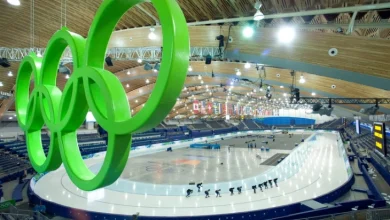 Photo of Домаќините на Олимписките игри во 2030 и 2034 година ќе бидат избрани истовремено