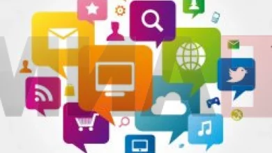 Photo of Социјалните медиуми и медиумската „неписменост“ можност за манипулација со гласот на граѓаните