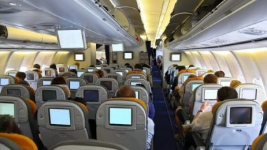 Photo of Откажан е летот со кој 11 македонски работници од Тел Авив требаше да стигнат до Истанбул