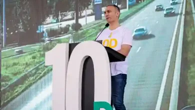 Photo of Груби: Државата нема платено пенали на „Бехтел и Енка“