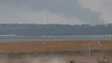 Photo of Што би значел копнен напад врз Газа?