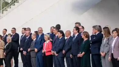Photo of Каде е Скопје меѓу „победниците на денот“ во Тирана?
