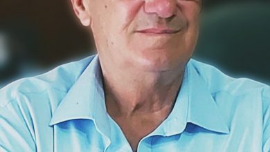 Photo of ОД РУДНИК ЗА БАКАР ДО ПОЗЕЛЕНА ИДНИНА: ЖИВОТНО ПАТУВАЊЕ НА ЕДЕН ГЕОЛОГ