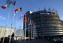 Photo of Европскиот парламент ќе одржи вонредна расправа за случувањата на Косово