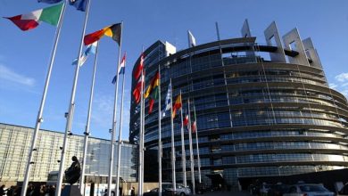 Photo of Европскиот парламент ќе одржи вонредна расправа за случувањата на Косово