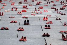 Photo of Извештај на ОН: Еден фемицид на секои 10 минути во светот