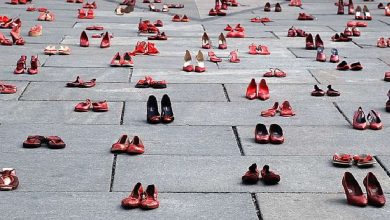 Photo of Извештај на ОН: Еден фемицид на секои 10 минути во светот