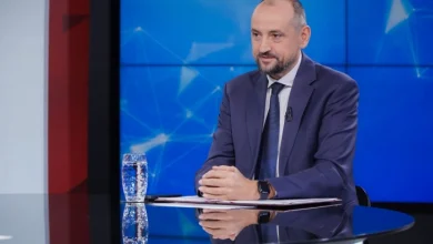 Photo of Битиќи: Изборите ќе бидат редовни,председателските и парламентарните требе да бидат одвоени