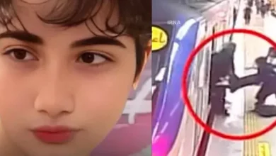 Photo of ВИДЕО: Иранските активисти ја обвинија моралната полиција на Иран за напад врз тинејџерка која заврши во кома со тешки повреди на главата 