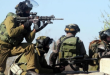 Photo of Објавена листа на најсилните армии за 2025 година, Mакедонија е на 112 место од 145 држави