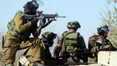 Photo of Објавена листа на најсилните армии за 2025 година, Mакедонија е на 112 место од 145 држави